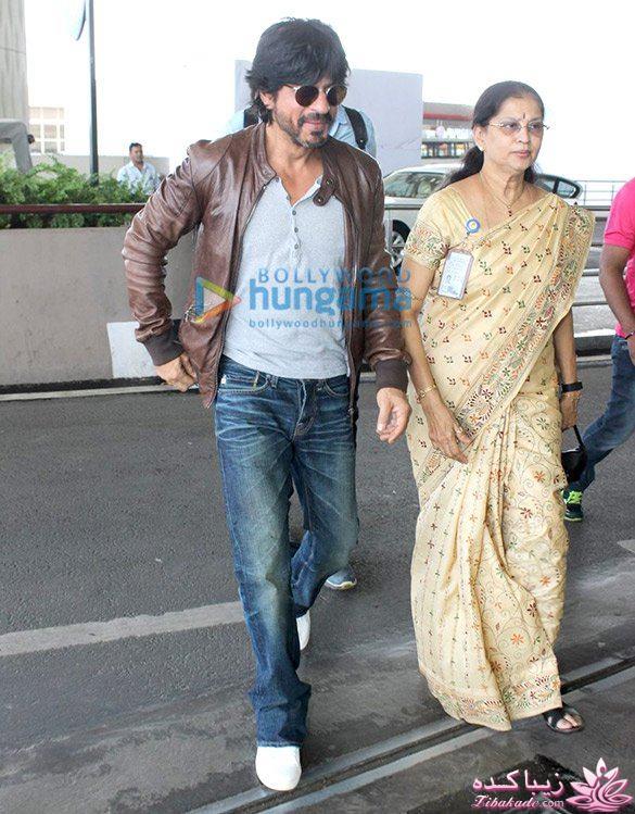 اخبار و عکس های بالیوود| لینک های دانلود