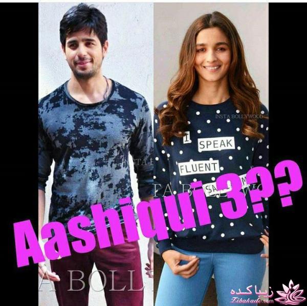 اخبار و عکس های بالیوود| لینک های دانلود