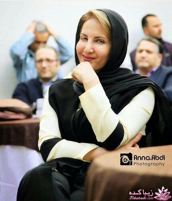 عکس بازیگران + بیوگرافی بازیگران