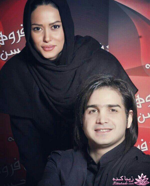 عکس بازیگران + بیوگرافی بازیگران