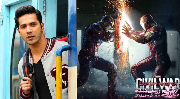 اخبار و عکس های بالیوود| لینک های دانلود