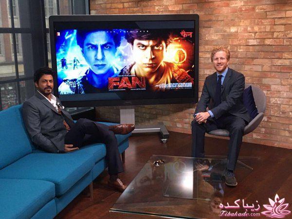 اخبار و عکس های بالیوود| لینک های دانلود