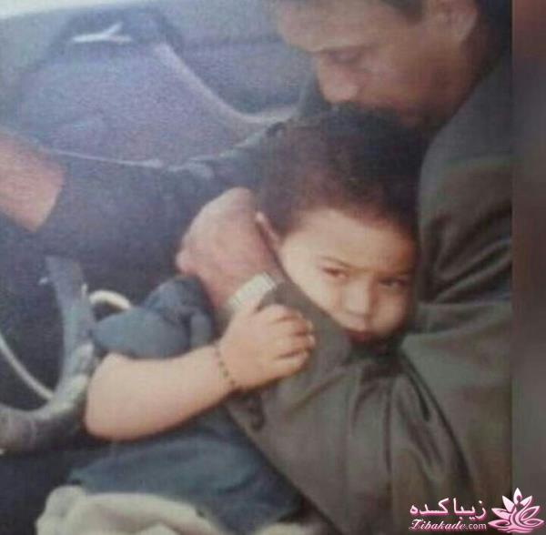 اخبار و عکس های بالیوود| لینک های دانلود