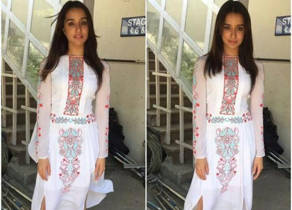 اخبار و عکس های بالیوود| لینک های دانلود