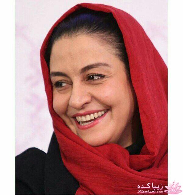 عکس بازیگران + بیوگرافی بازیگران