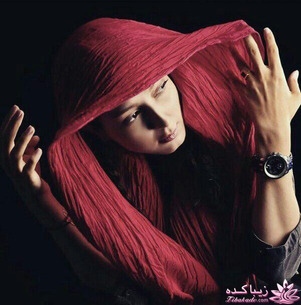 عکس بازیگران + بیوگرافی بازیگران