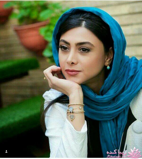 عکس بازیگران + بیوگرافی بازیگران