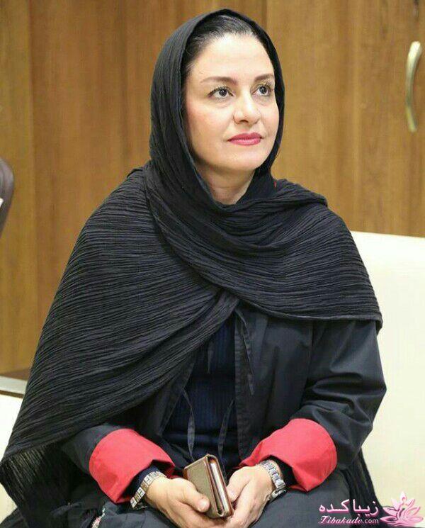 عکس بازیگران + بیوگرافی بازیگران