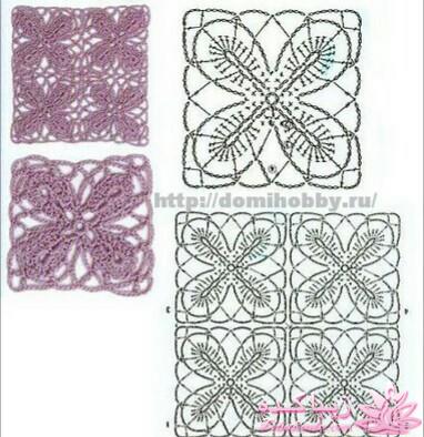 آموزش بافتنی روشنک