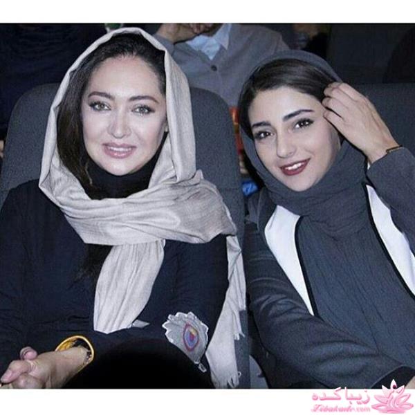 عکس بازیگران + بیوگرافی بازیگران