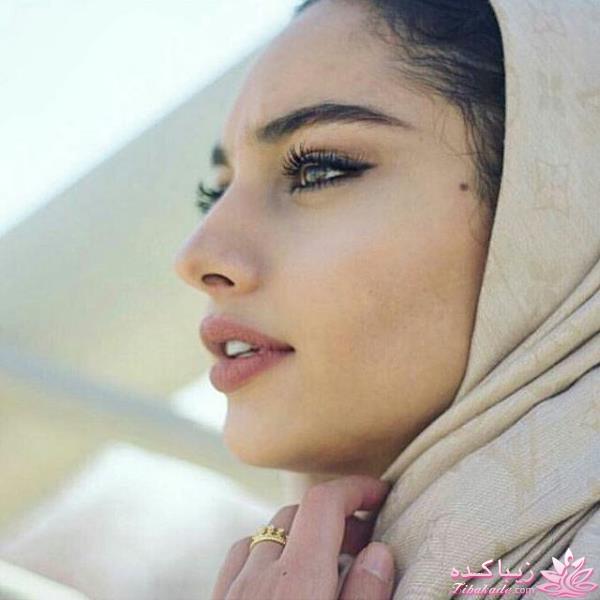 عکس بازیگران + بیوگرافی بازیگران