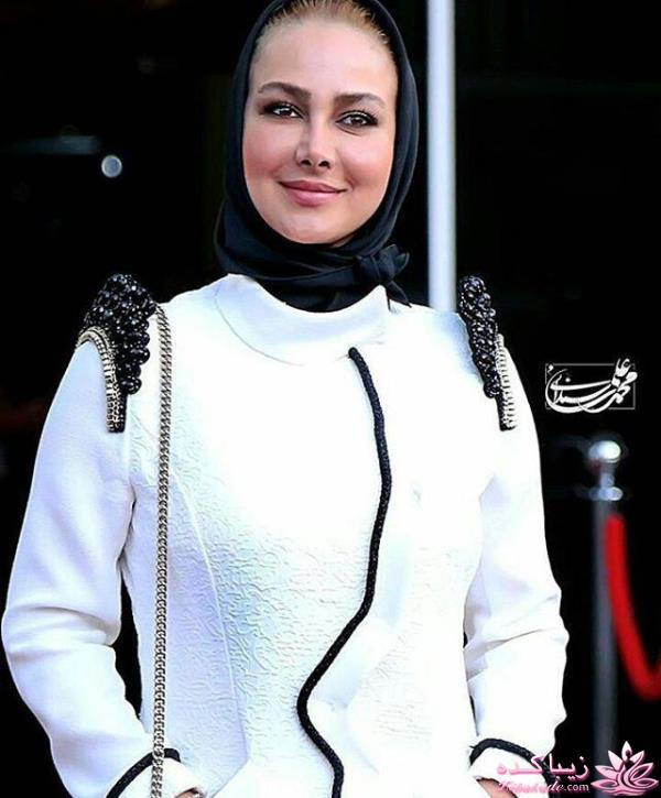 عکس بازیگران + بیوگرافی بازیگران