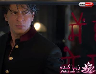 اخبار و عکس های بالیوود| لینک های دانلود