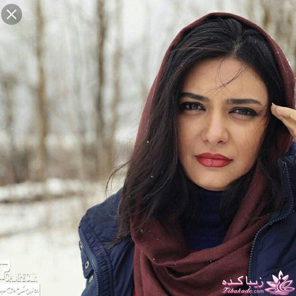 عکس بازیگران + بیوگرافی بازیگران