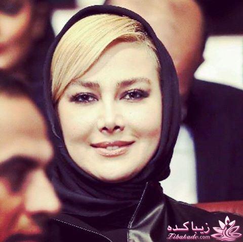 عکس بازیگران + بیوگرافی بازیگران