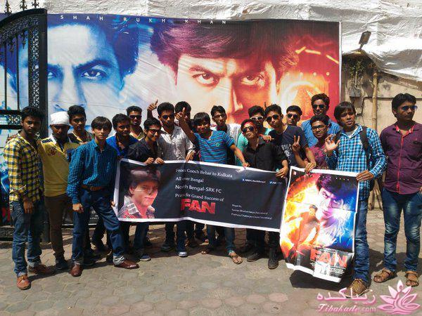 اخبار و عکس های بالیوود| لینک های دانلود