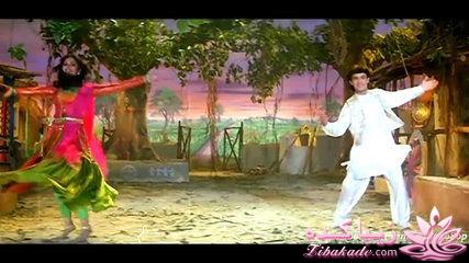 اخبار و عکس های بالیوود| لینک های دانلود