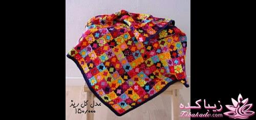 سفارش انواع بافت