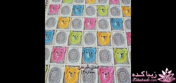 سفارش انواع بافت