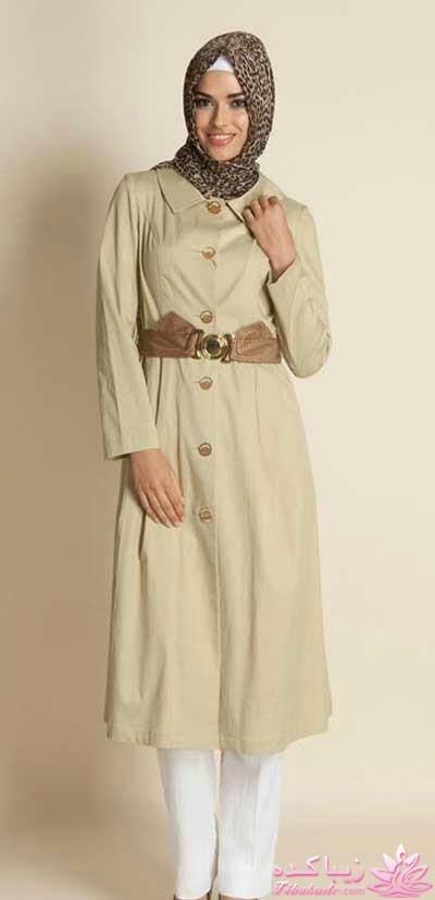 خوشتیپ و باحجاب...