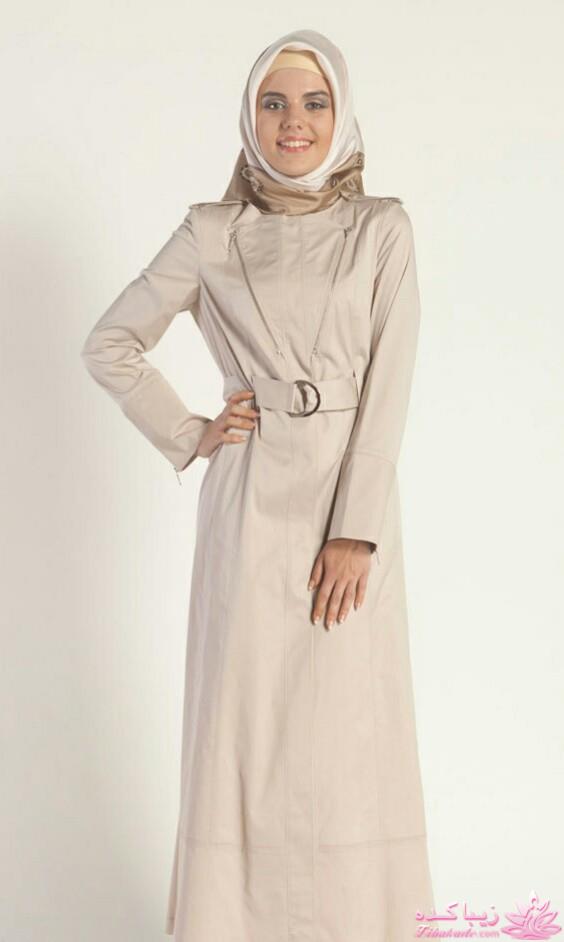 خوشتیپ و باحجاب...