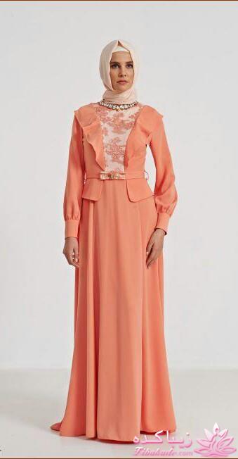 خوشتیپ و باحجاب...