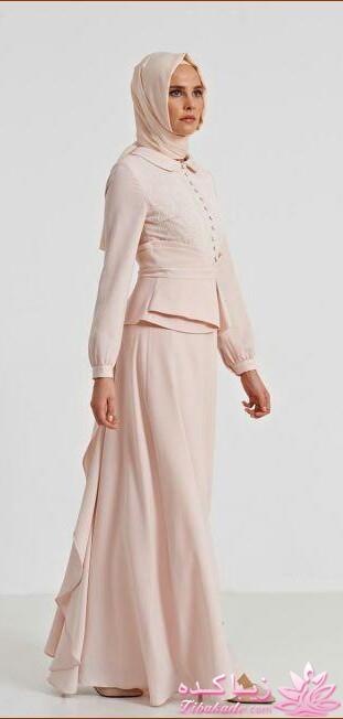 خوشتیپ و باحجاب...