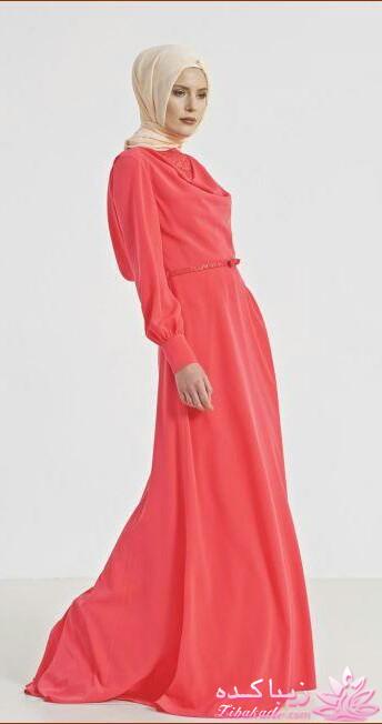 خوشتیپ و باحجاب...