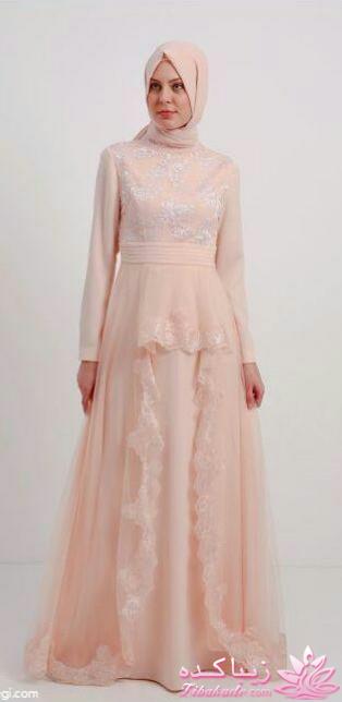 خوشتیپ و باحجاب...