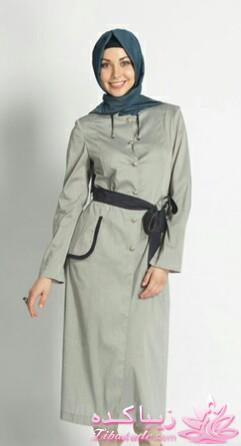 خوشتیپ و باحجاب...