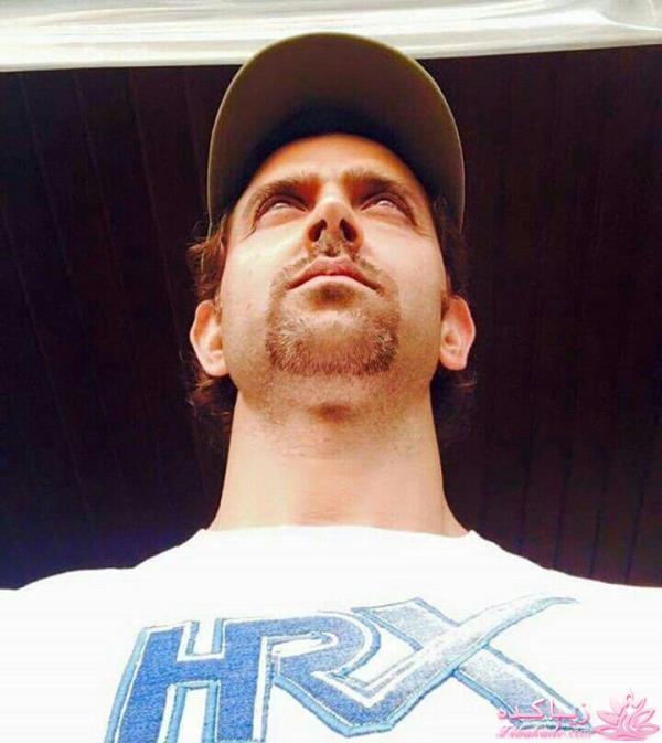 اخبار و عکس های بالیوود| لینک های دانلود