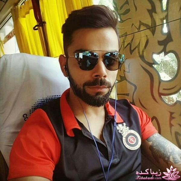 اخبار و عکس های بالیوود| لینک های دانلود