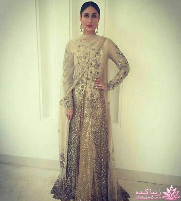 اخبار و عکس های بالیوود| لینک های دانلود