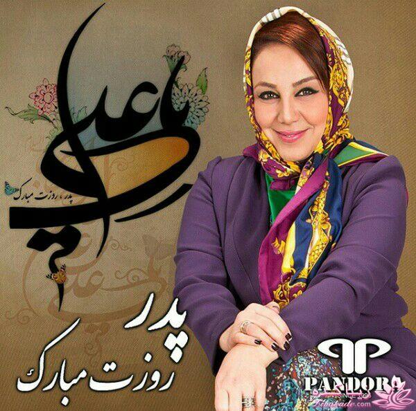 عکس بازیگران + بیوگرافی بازیگران