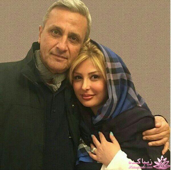 عکس بازیگران + بیوگرافی بازیگران