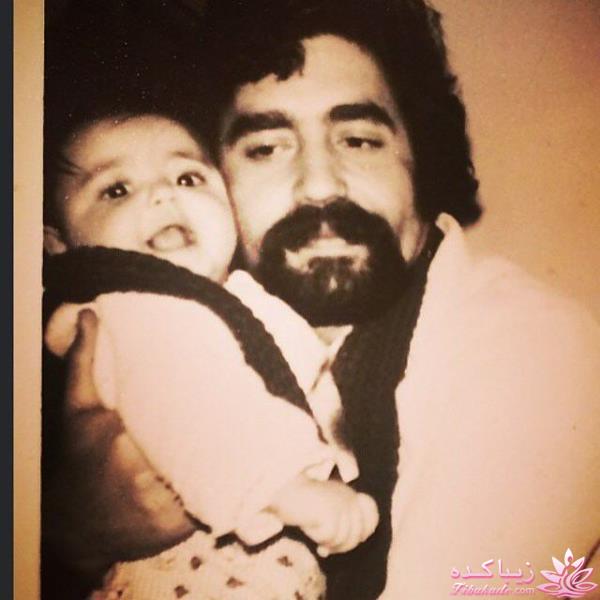 عکس بازیگران + بیوگرافی بازیگران