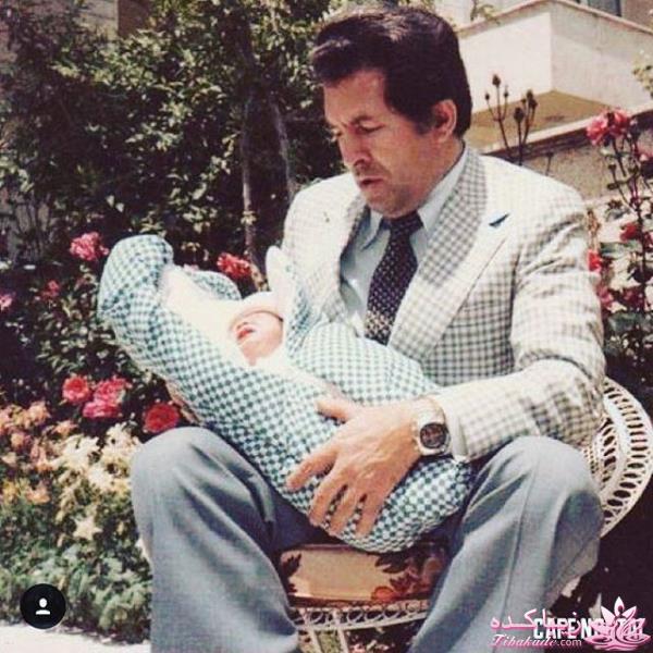 عکس بازیگران + بیوگرافی بازیگران