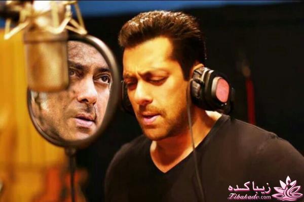 اخبار و عکس های بالیوود| لینک های دانلود