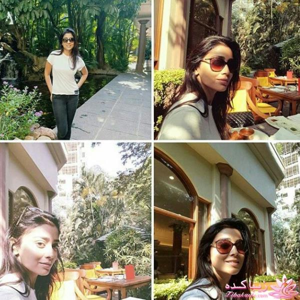 اخبار و عکس های بالیوود| لینک های دانلود