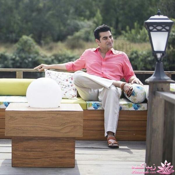 اخبار و عکس های بالیوود| لینک های دانلود