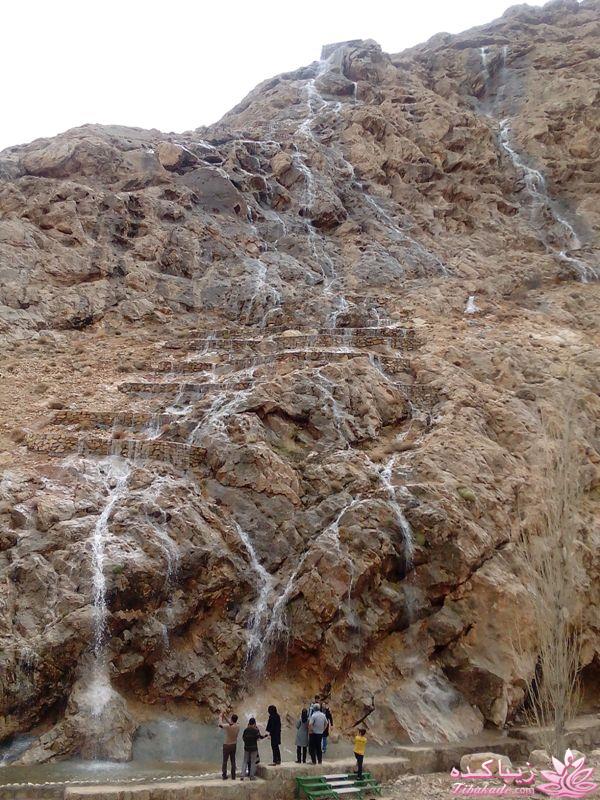 .:آلبوم عکسهای خودگرفته ما:.