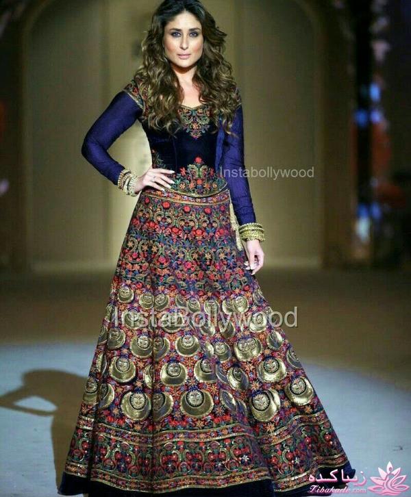 اخبار و عکس های بالیوود| لینک های دانلود