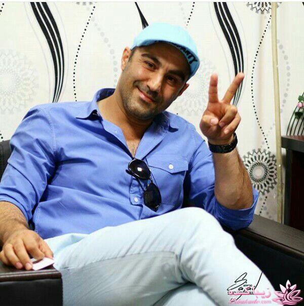 عکس بازیگران + بیوگرافی بازیگران