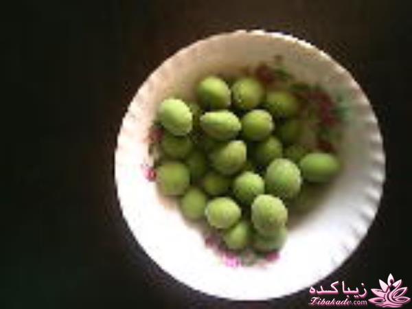 كافه گفت وگو ...