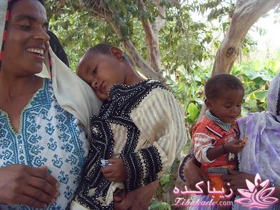 .:آلبوم عکسهای خودگرفته ما:.