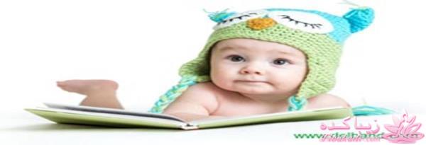 5 نکته برای خرید لباس نوز اد