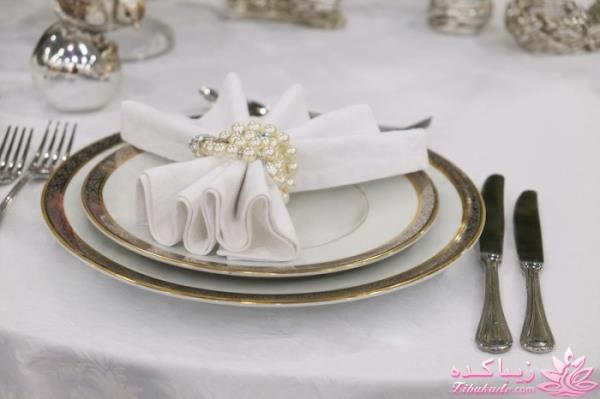 چیدمان جهیزیه، چیدمان منزل، دکوراسیون