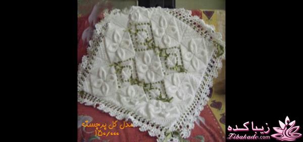 سفارش انواع بافت