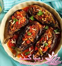 آشپزی سنتی اردبیل