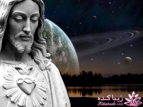 كافه گفت وگو ...